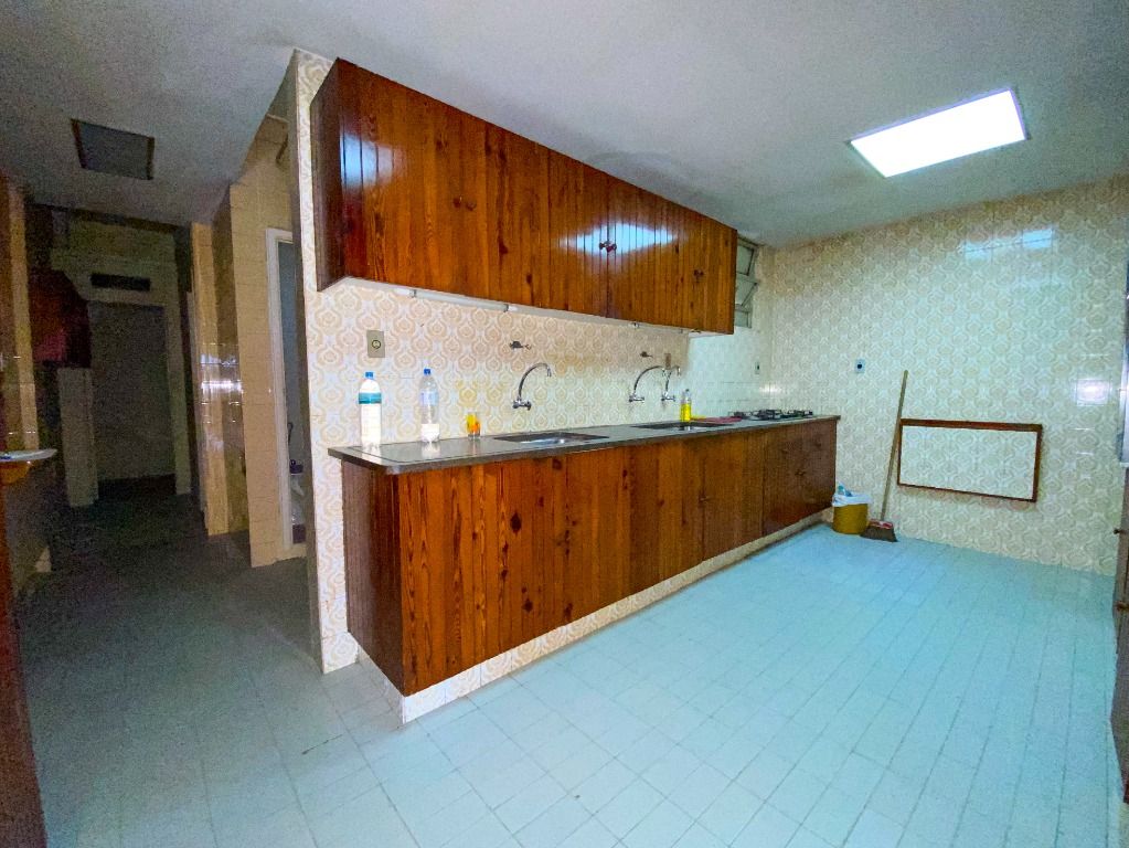 Apartamento à venda com 3 quartos, 280m² - Foto 44