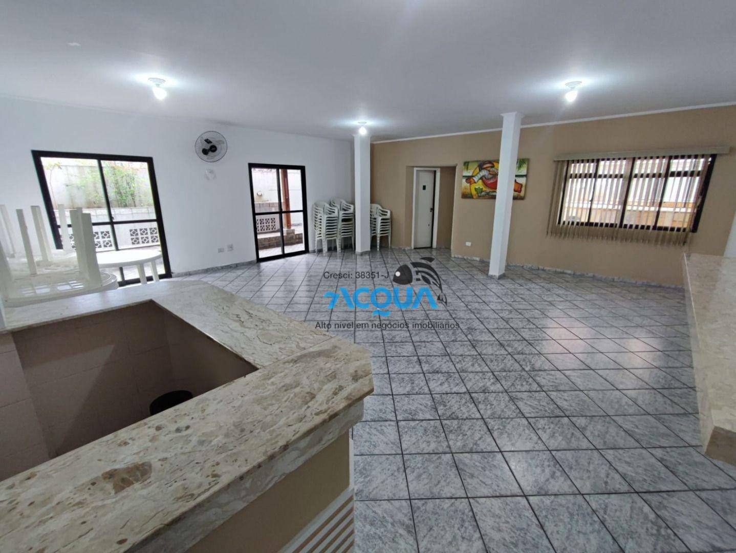 Apartamento à venda com 3 quartos - Foto 21