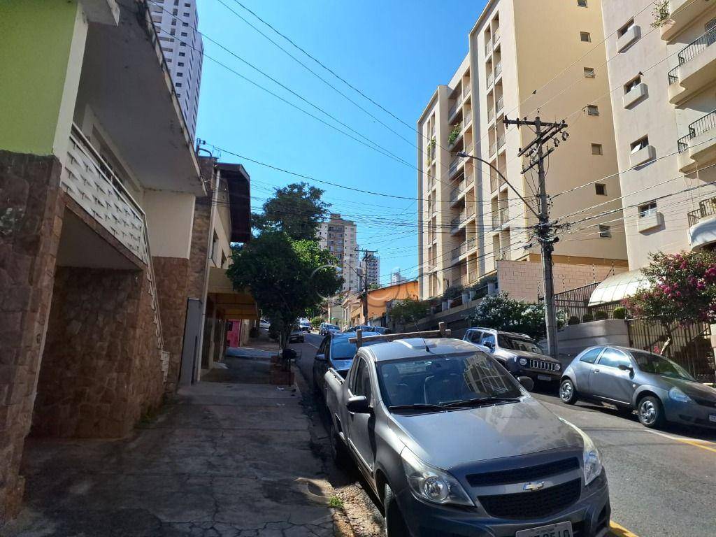 Apartamento, 3 quartos, 109 m² - Foto 4