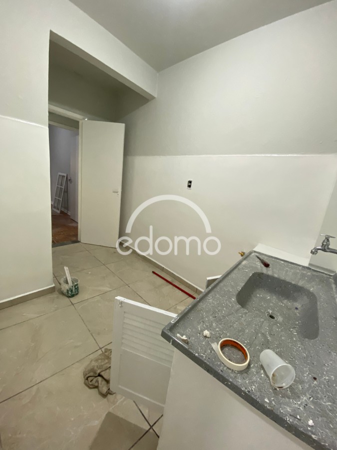 Apartamento para alugar com 1 quarto, 65m² - Foto 3