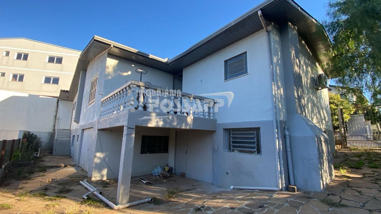 Casa para alugar com 4 quartos, 462m² - Foto 32