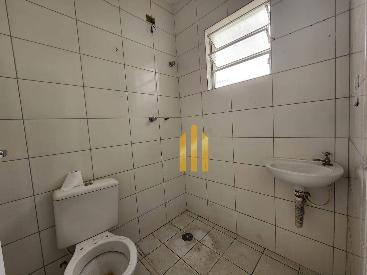 Sobrado para alugar com 2 quartos, 64m² - Foto 17