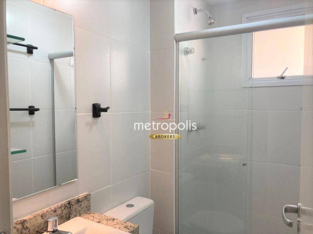 Apartamento à venda com 2 quartos, 66m² - Foto 27