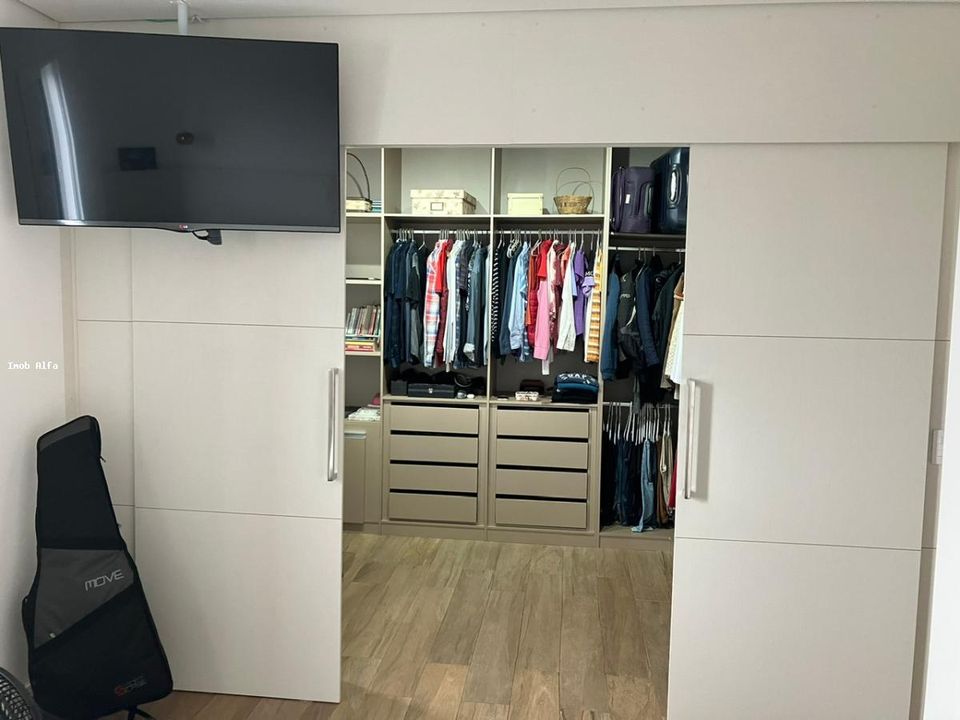 Apartamento à venda com 2 quartos, 105m² - Foto 28