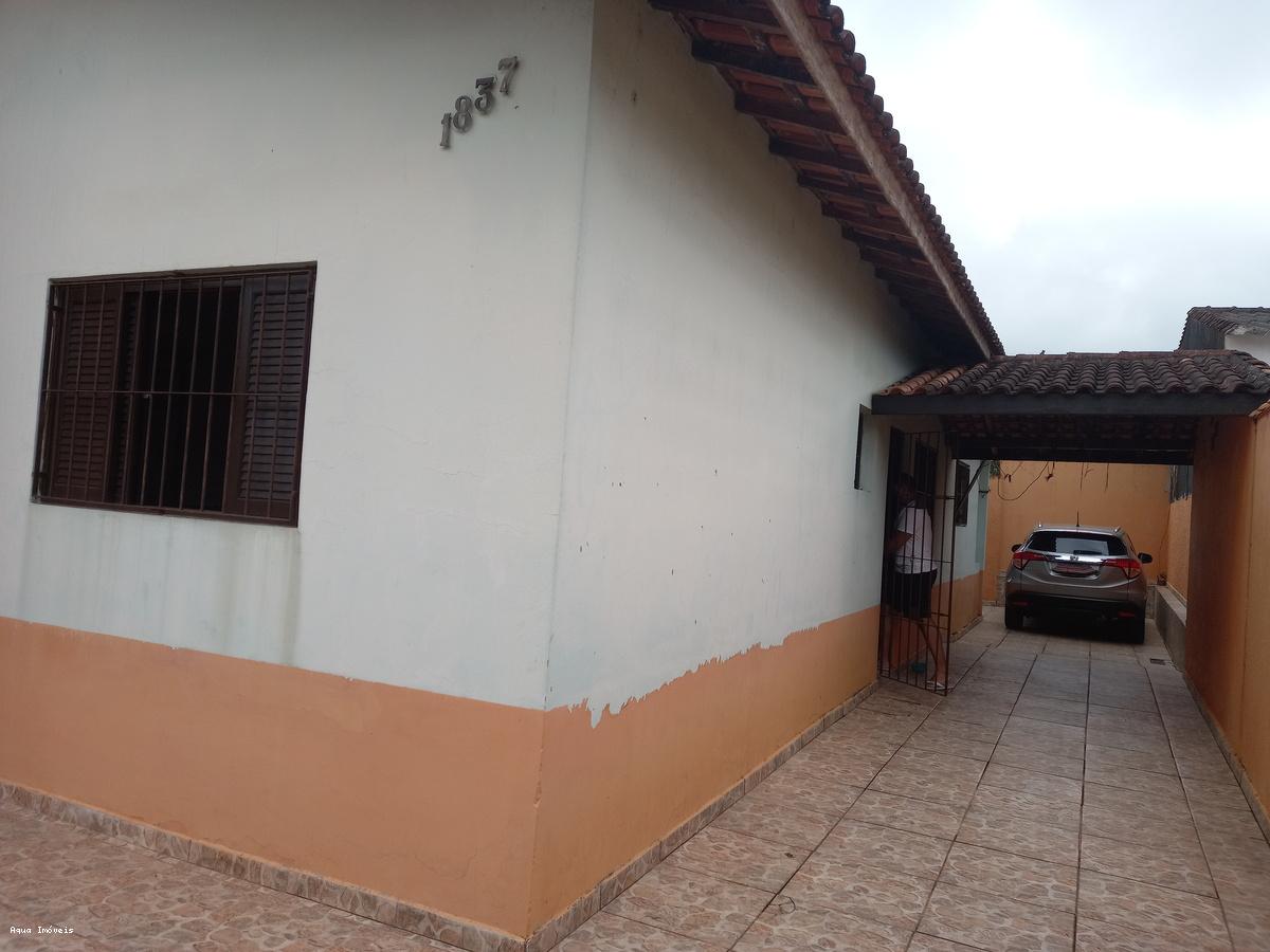 Casa à venda com 1 quarto, 125m² - Foto 11