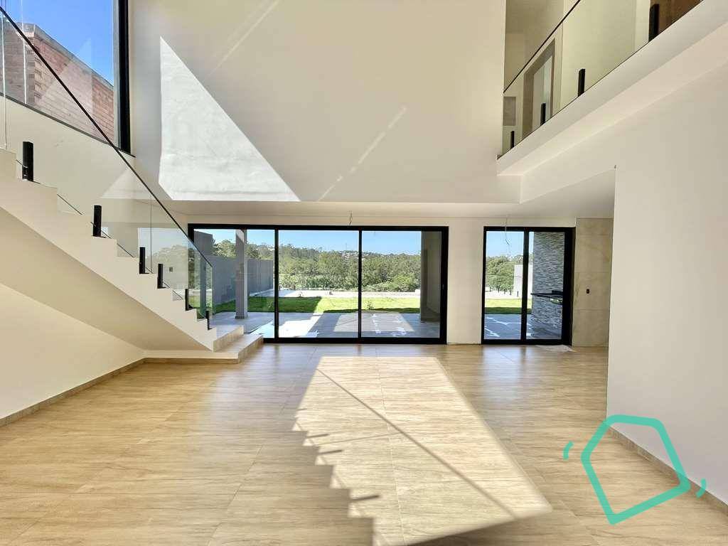 Casa de Condomínio à venda com 3 quartos, 230m² - Foto 31