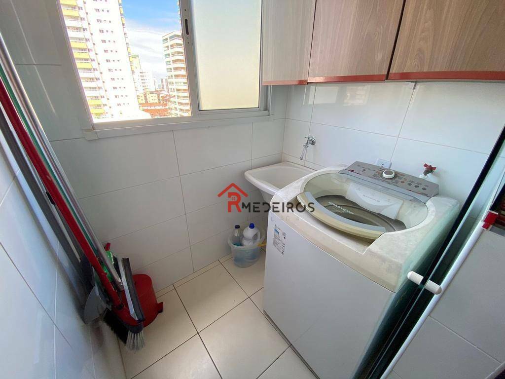 Apartamento à venda com 2 quartos, 73m² - Foto 23