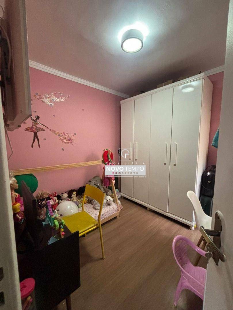 Casa, 2 quartos, 62 m² - Foto 9