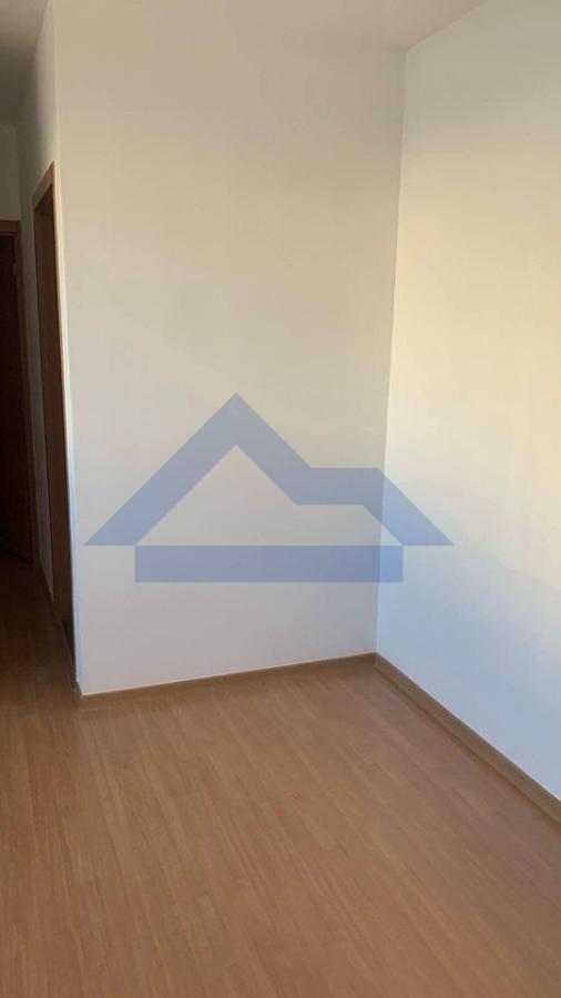 Apartamento para alugar com 2 quartos, 46m² - Foto 4