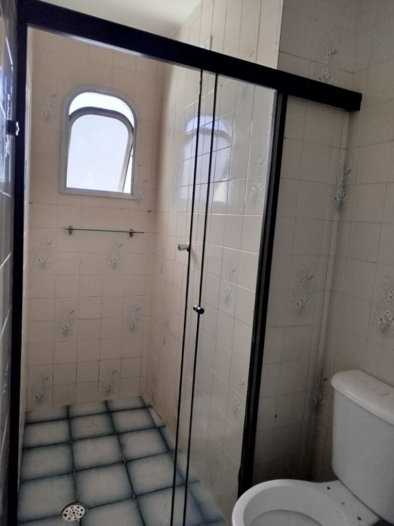 Apartamento para alugar com 2 quartos, 67m² - Foto 17