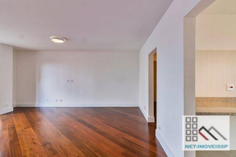 Apartamento à venda com 2 quartos, 126m² - Foto 12