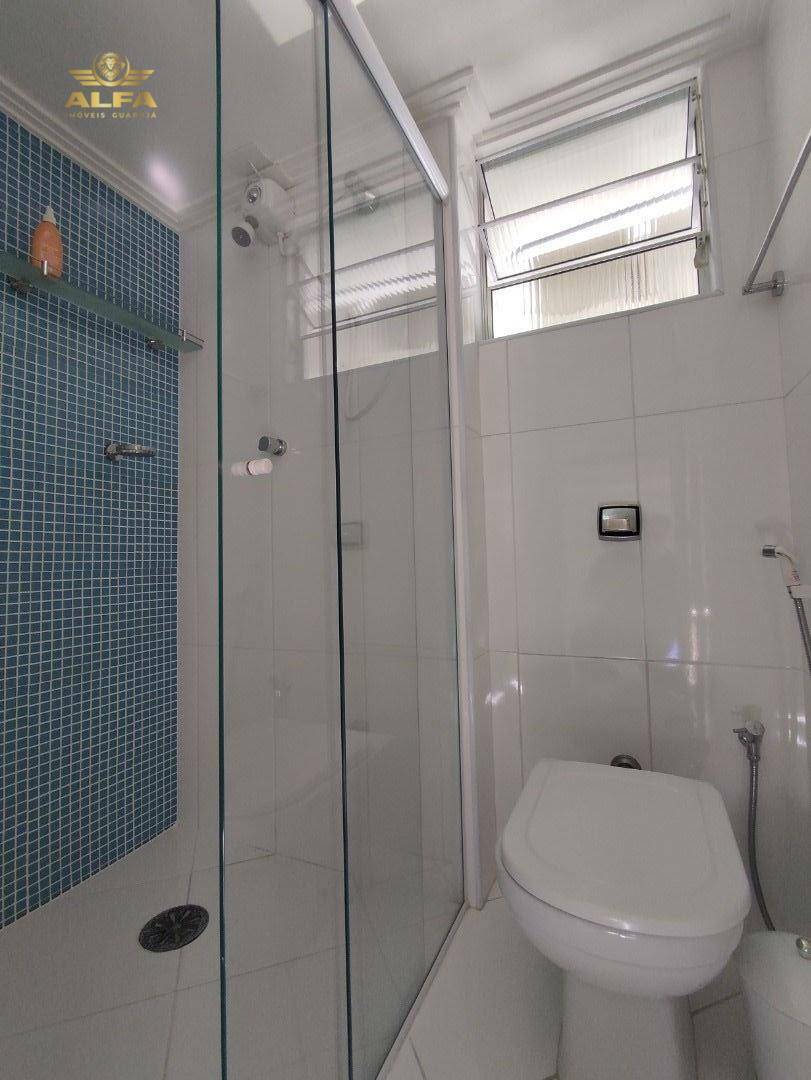 Apartamento à venda com 2 quartos, 65m² - Foto 12