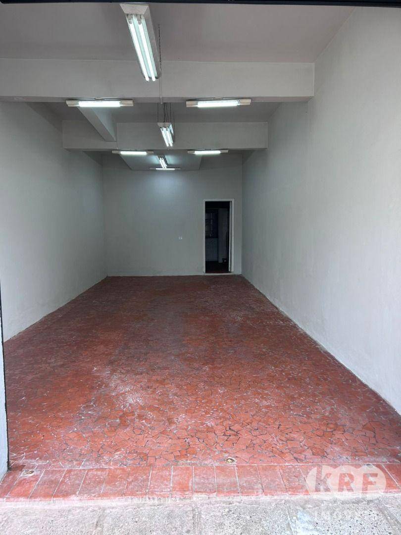 Loja-Salão, 60 m² - Foto 4