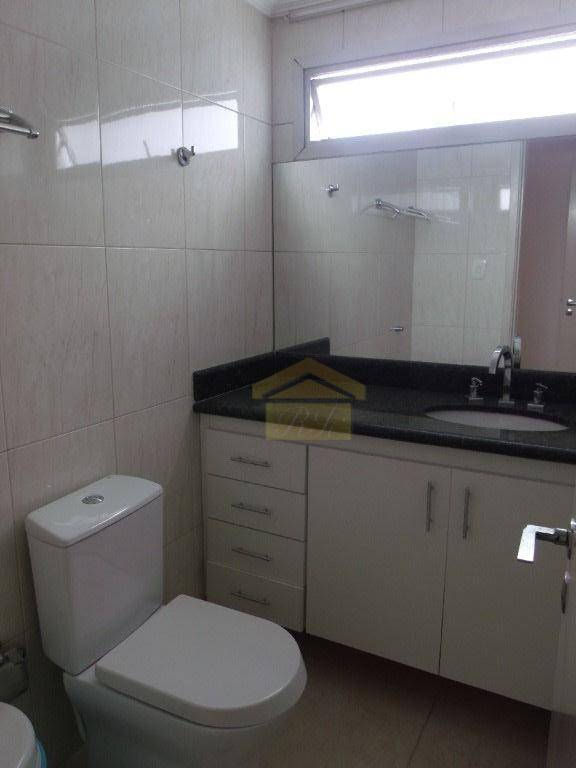 Apartamento à venda com 3 quartos, 101m² - Foto 32