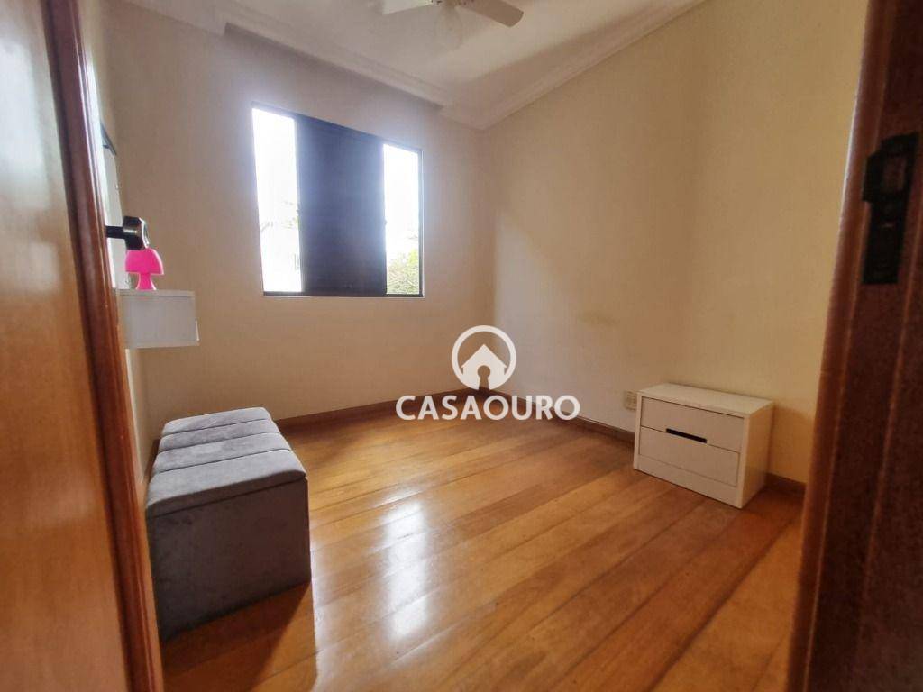 Apartamento à venda com 3 quartos, 77m² - Foto 16