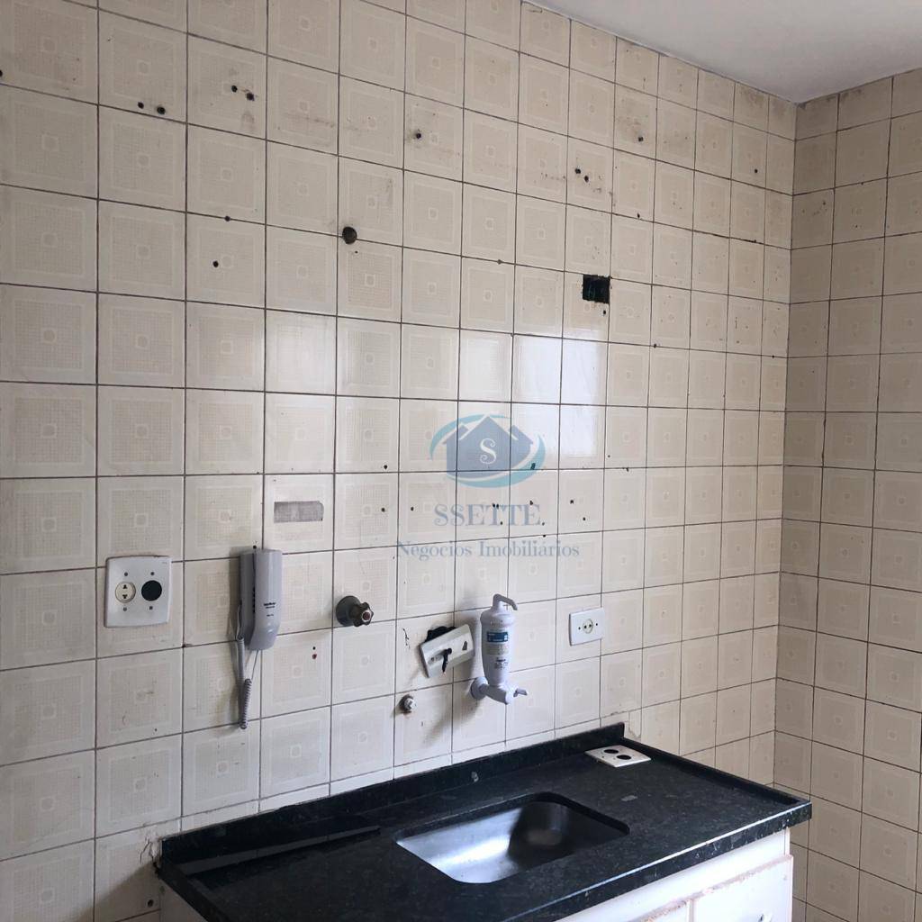 Apartamento à venda com 2 quartos, 56m² - Foto 19