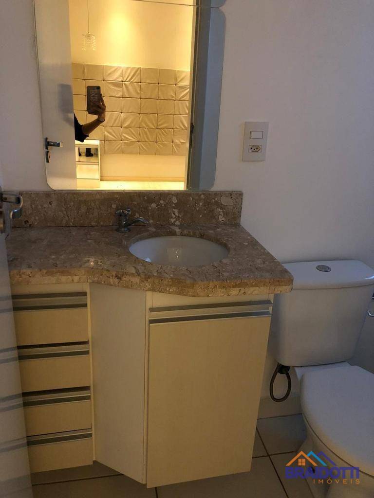 Apartamento à venda com 2 quartos, 69m² - Foto 17