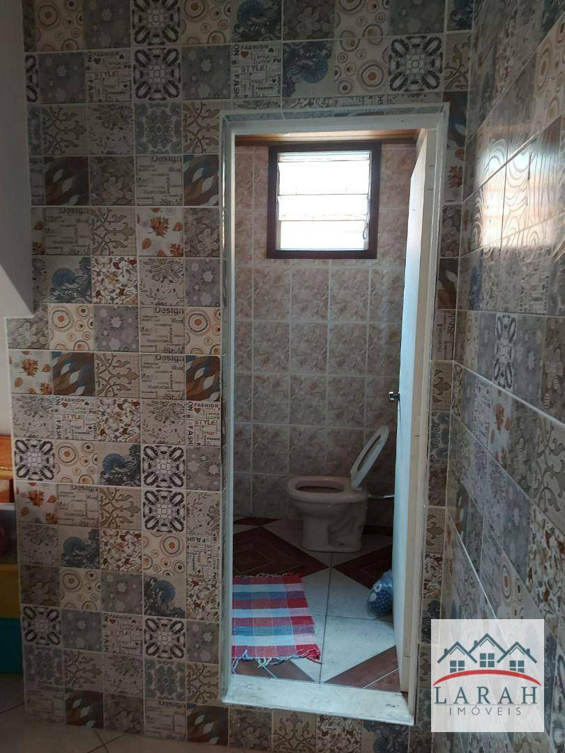 Casa à venda com 3 quartos, 342M2 - Foto 34