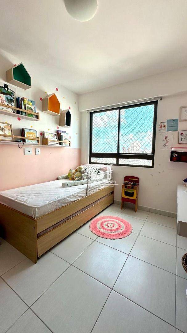 Apartamento à venda com 2 quartos, 58m² - Foto 18