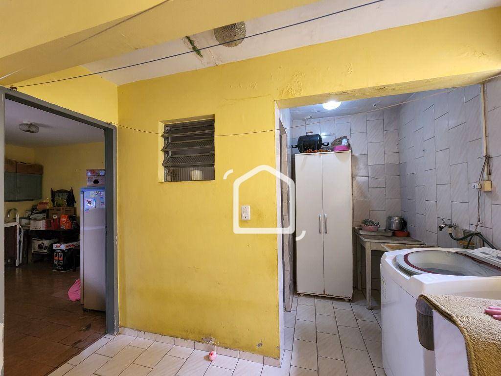 Casa à venda com 3 quartos, 131m² - Foto 34