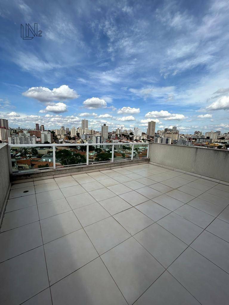 Sobrado à venda e aluguel com 4 quartos, 364m² - Foto 21