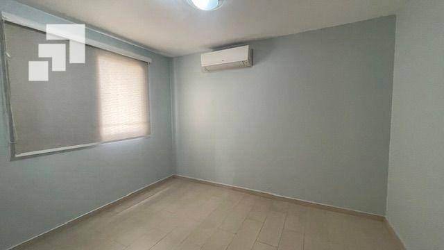 Apartamento à venda e aluguel com 4 quartos, 172m² - Foto 34