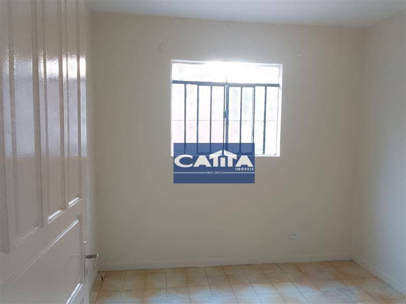 Casa à venda com 6 quartos, 285m² - Foto 16