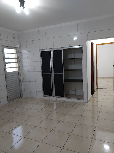 Casa à venda com 2 quartos, 242m² - Foto 13