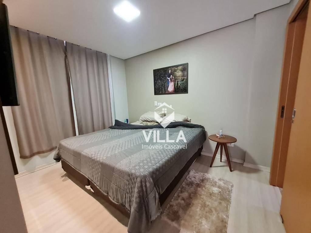 Apartamento à venda com 3 quartos, 81m² - Foto 16