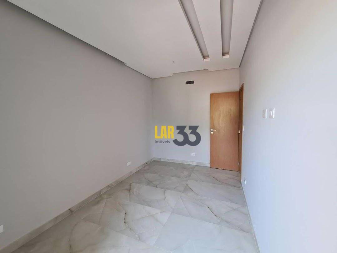 Cobertura à venda com 3 quartos, 150m² - Foto 17