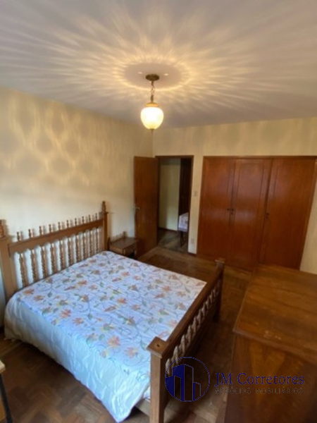 Apartamento à venda com 3 quartos, 160m² - Foto 17