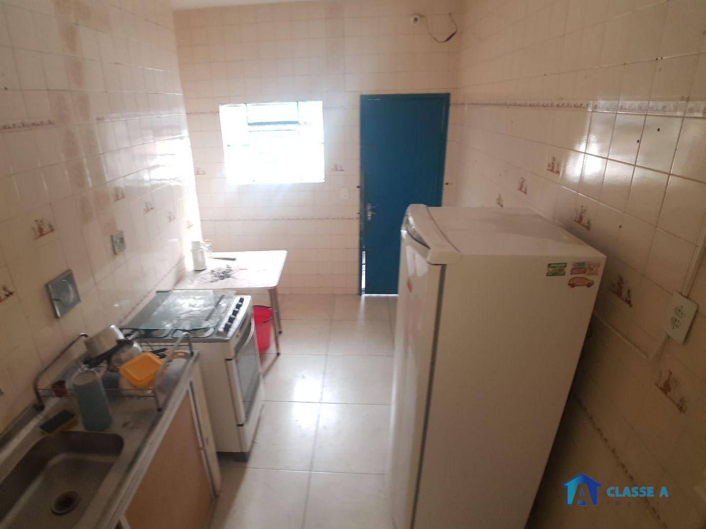 Casa à venda com 3 quartos, 247m² - Foto 16