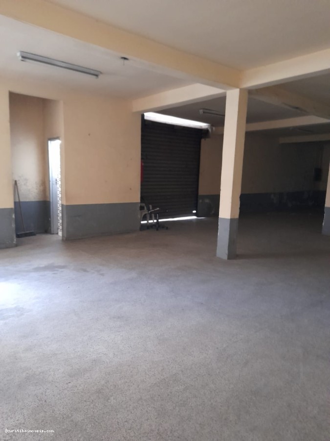 Sobrado, 3 quartos, 470 m² - Foto 6