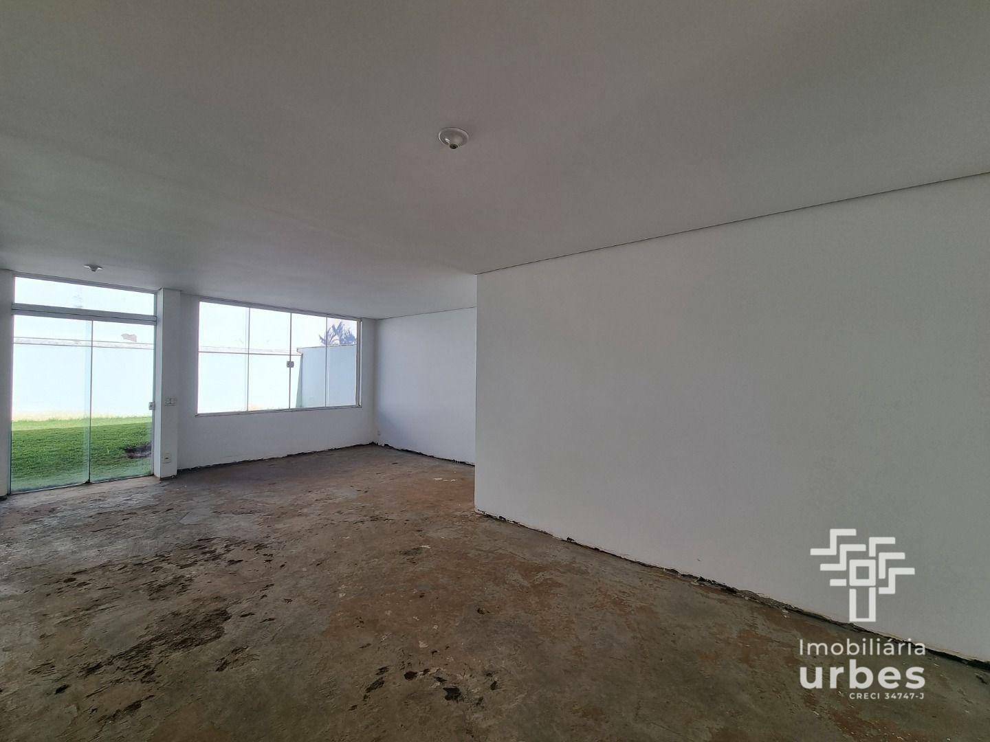 Casa de Condomínio à venda com 4 quartos, 285m² - Foto 11