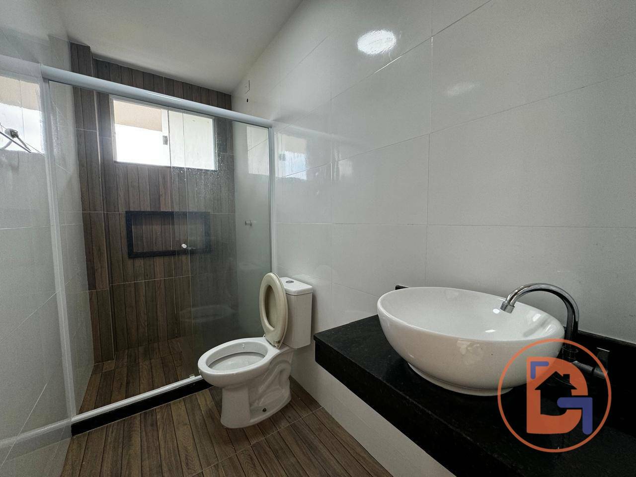 Apartamento à venda com 2 quartos, 76m² - Foto 19