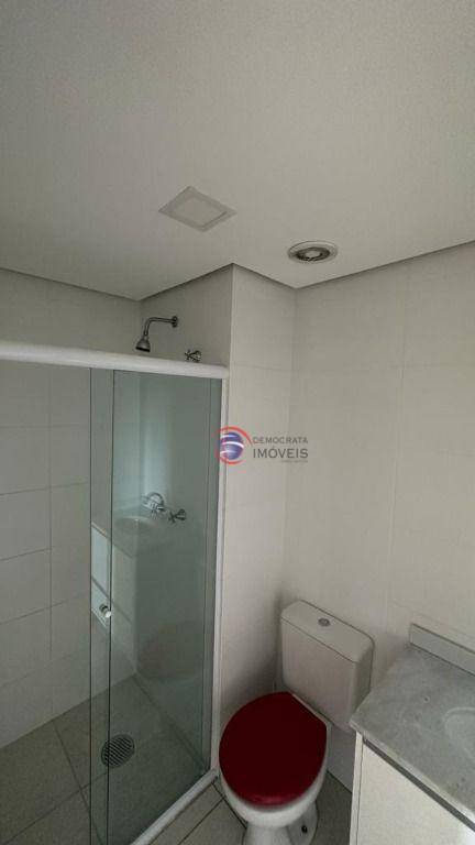 Apartamento à venda com 3 quartos, 107m² - Foto 13