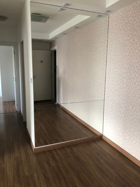 Apartamento à venda com 2 quartos, 69m² - Foto 8