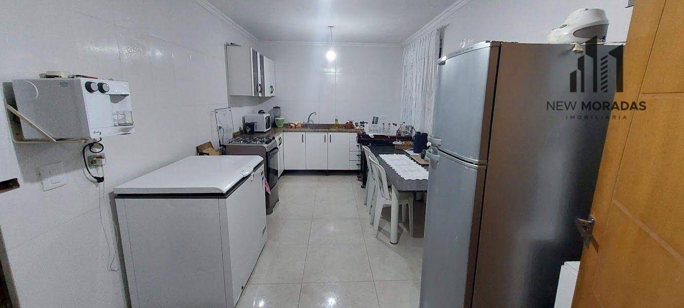 Chácara, 3 hectares - Foto 22