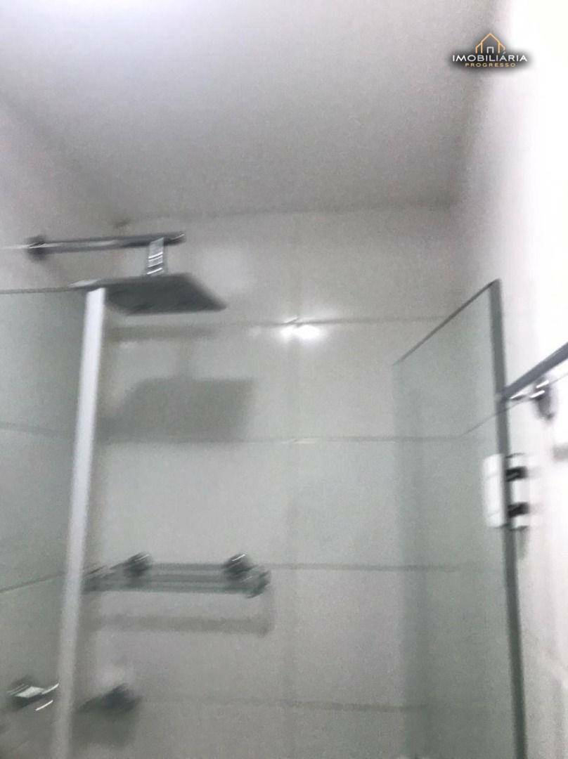 Apartamento para alugar com 2 quartos, 55m² - Foto 18