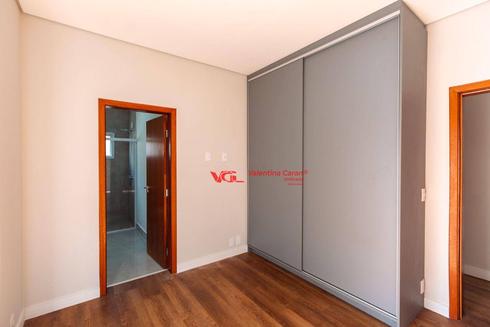 Casa de Condomínio à venda com 3 quartos, 196m² - Foto 25