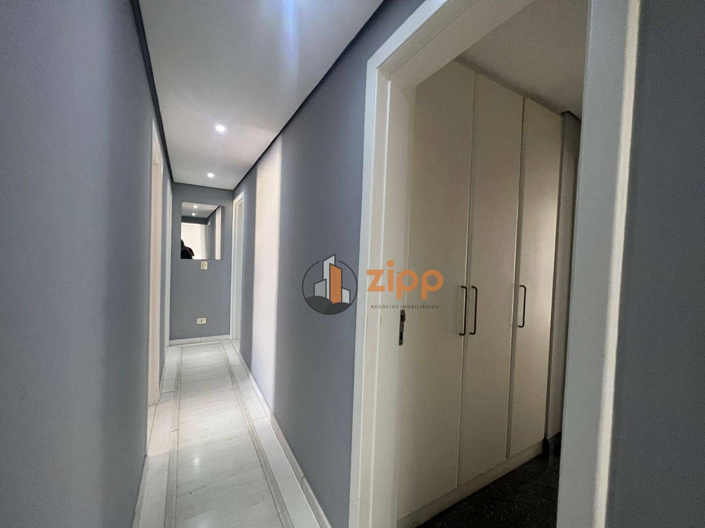 Cobertura à venda com 4 quartos, 666m² - Foto 21