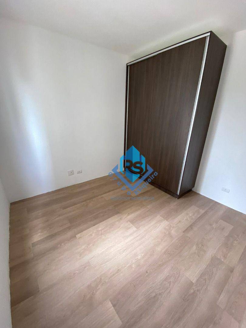 Apartamento à venda com 2 quartos, 56m² - Foto 6