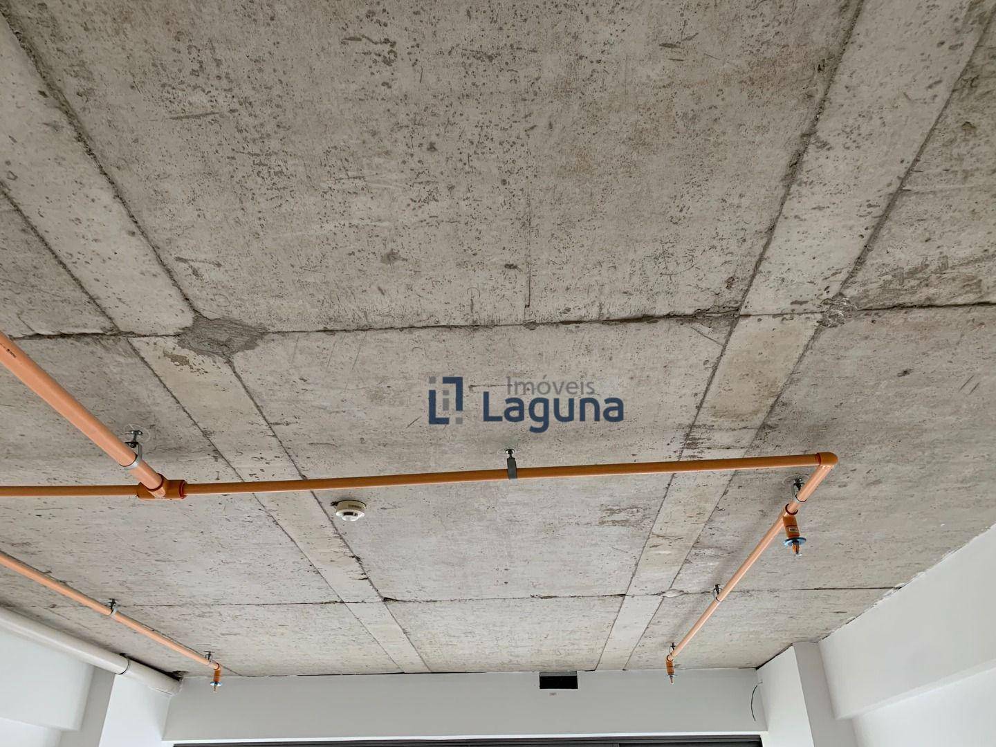 Conjunto Comercial-Sala à venda e aluguel, 87m² - Foto 11