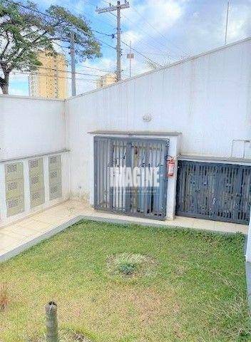 Apartamento à venda com 1 quarto, 43m² - Foto 9