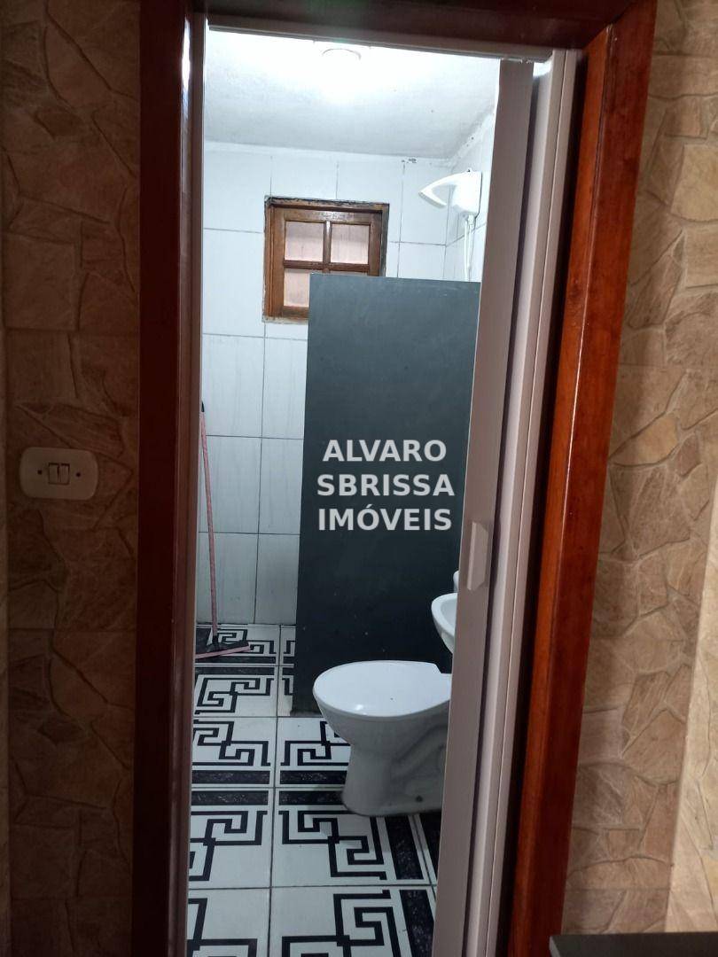 Chácara à venda com 3 quartos, 600m² - Foto 8