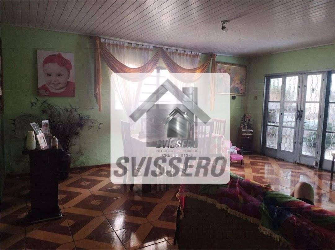 Sítio, 4 quartos, 5000 m² - Foto 23