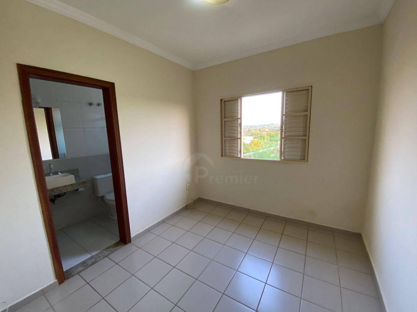 Casa de Condomínio à venda com 6 quartos, 290m² - Foto 19