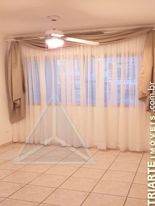 Apartamento para alugar com 2 quartos, 49m² - Foto 4