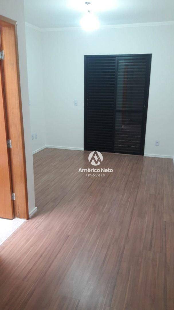 Sobrado à venda com 3 quartos, 114m² - Foto 12