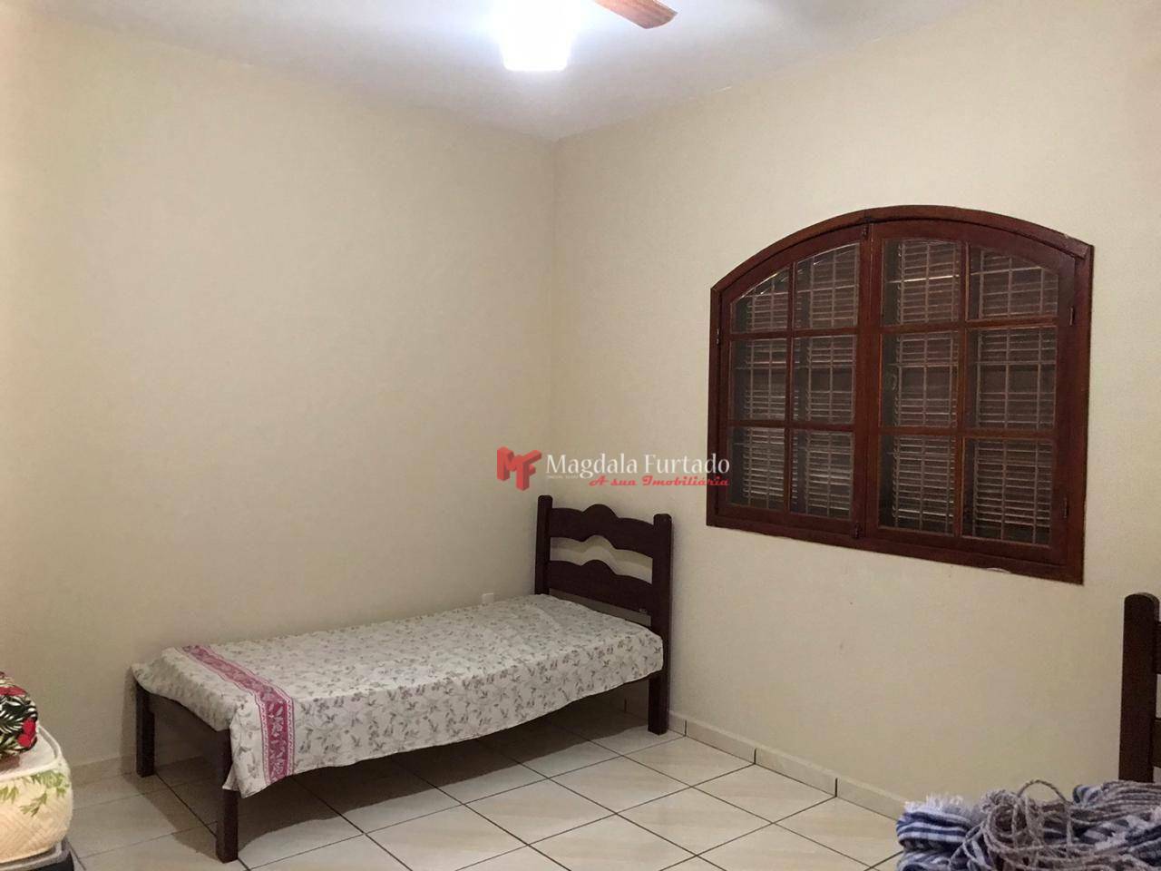 Casa à venda com 3 quartos, 120m² - Foto 5